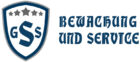 GSS Gesellschaft für Bewachung und Service GmbH